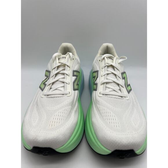 New Balance Fresh Foam X More v6 WMORLD6 Size M10.5/ W12 New main image 5
